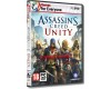 Assassin's Creed - Unity - 5 Disk